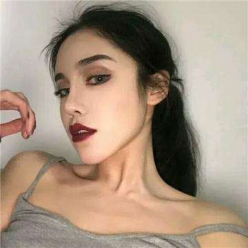 鱼丸游戏旧版本下载
